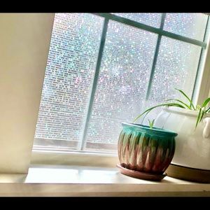 Meet your Posher, Anissa